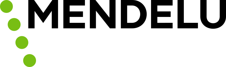MENDELU